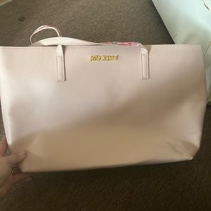 Betsy Johnson Purse